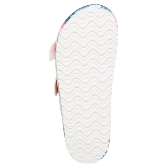 Teddy sandals from Madden Girl - Picture 5 of 5